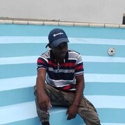  ,   Joao, 25 ,   ,   