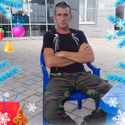   ,   , 47 ,   ,   , c , 