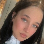 ���������� �����, ��������