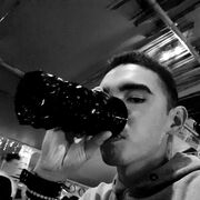 ���������� ������, ���� ������� �����, 27 ���, ������������ ��� ������, ����� � ���������, c�������� ���������