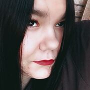  ,  , 20