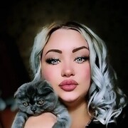  ,   , 28 ,   c 