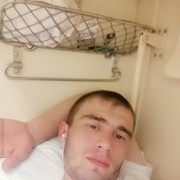 ���������� �������������, ���� ������� �����, 31 ���, ������������ ��� ������, ���������