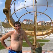  ,   Sanyk, 48 ,   