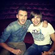 ���������� ����, ���� ������� Andrew, 35 ���, ������������ ��� ������, ����� � ���������, c�������� ���������