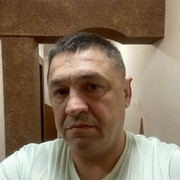  ,  , 50