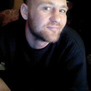  ,   , 43 ,   ,   , 