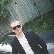 ���������� ����, ���� ������� ����, 28 ���, ������������ ��� ������, ����� � ���������, c�������� ���������, ���������