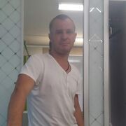 ���������� ������, ���� ������� �������, 42 ����, ������������ ��� ������, ����� � ���������, c�������� ���������