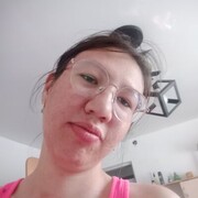  -, 