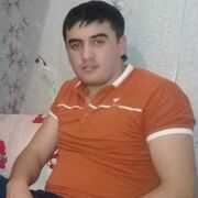 ���������� ���������, ������� �����, 35