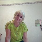   ,   , 57 ,   