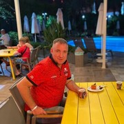 ���������� ��������, ���� ������� �������, 48 ���, ������������ ��� ����� � ���������, c�������� ���������