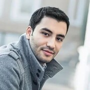  Polatli,   , 34 ,   ,   