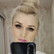 ���������� ������, ���� ������� �������, 49 ���, ������������ ��� ������, ����� � ���������