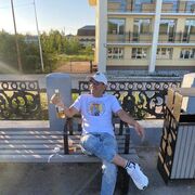  ,   , 39 ,   ,   , c , 