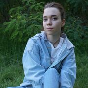 ���������� ������, ���� ������� �����, 18 ���, ������������ ��� ������, ����� � ���������