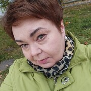  ,   , 59 ,   ,   , c , 
