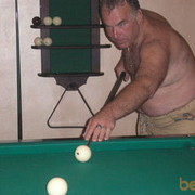  ,   Vickter, 71 ,   