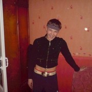  ,    154, 35 ,   