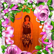 ���������� ��������, ���� ������� ��������, 53 ����, ������������ ��� ������, ����� � ���������, c�������� ���������