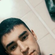 ���������� �������, ���� ������� ���, 27 ���, ������������ ��� ������, ����� � ���������