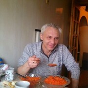 ���������� ��������, ���� ������� ���������, 58 ���, ������������ ��� ������, ����� � ���������