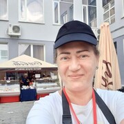 ���������� �����, ���� ������� �������, 47 ���, ������������ ��� ������, ����� � ���������