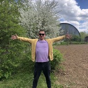 ���������� ����, ���� ������� �������, 33 ����, ������������ ��� ������, ����� � ���������, ���������