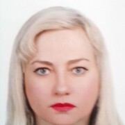  ,   , 46 ,   c 