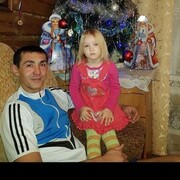 ���������� ������, ���� ������� �����, 45 ���, ������������ ��� ������, ����� � ���������