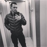  ,   , 26 ,   ,   , c 