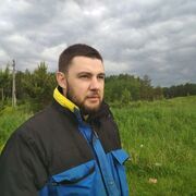 ���������� �����-���������, ���� ������� �����, 35 ���, ������������ ��� ������, ����� � ���������