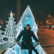  ,   , 26 ,   c 