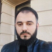  ,   Mikail, 38 ,   ,   