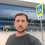 ���������� �����������, ���� ������� ������, 44 ����, ������������ ��� ������, ����� � ���������