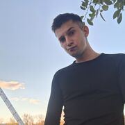  ,   , 23 ,   ,   , c , 