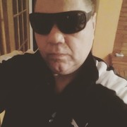 ���������� �������, ���� ������� �����, 52 ����, ������������ ��� ������, ����� � ���������, c�������� ���������