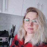  ,   , 44 ,   ,   , c , 