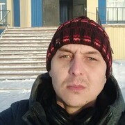 ���������� �����, ���� ������� �������, 36 ���, ������������ ��� ������, ����� � ���������, c�������� ���������