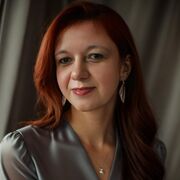  ,   , 39 ,   