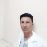  ,   , 34 ,     , c 