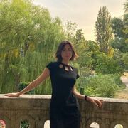 ���������� ������, ���� ������� �����, 25 ���, ������������ ��� ������, ����� � ���������, c�������� ���������