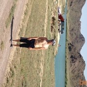 ���������� ������, ���� ������� ������, 33 ����, ������������ 