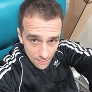 ���������� ������, ���� ������� �����, 37 ���, ������������ ��� ������, ����� � ���������, c�������� ���������