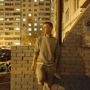  ,   Sergo, 20 ,   ,   , c , 