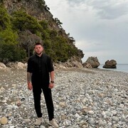 ���������� ���������� �����, ���� ������� ���, 28 ���, ������������ ��� ������, ����� � ���������