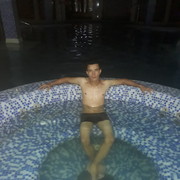  ,   Bexruz, 33 ,   