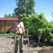 ���������� �������, ���� ������� ������, 51 ���, ������������ ��� c�������� ���������