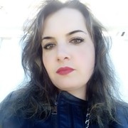  ,   Elena, 42 ,  